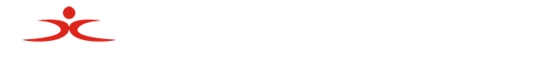内地演艺圈境遇反转独家：欧豪逆袭51黑料网走明星热度红，马思纯逐步找回状态大瓜网每日黑料排行榜-东南之美网